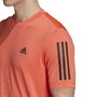 Camiseta Adidas Treino Masculina HK9543