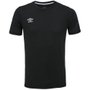 Camiseta Umbro Basic UV Masculina 8T160008-111
