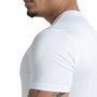 Camiseta Umbro Basic UV Masculina 8T160008-222
