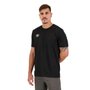 Camiseta Umbro Essential Masculina U11TW00139-111