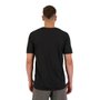 Camiseta Umbro Essential Masculina U11TW00139-111