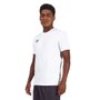 Camiseta Umbro Essential Masculina U11TW00139-222