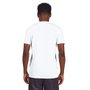 Camiseta Umbro Essential Masculina U11TW00139-222