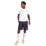 Camiseta Umbro Essential Masculina U11TW00139-222