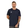Camiseta Umbro Essential Masculina U11TW00139-777