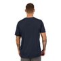 Camiseta Umbro Essential Masculina U11TW00139-777