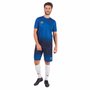 Camiseta Umbro Fifty III Masculino U11TW514108-333