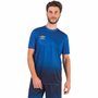 Camiseta Umbro Fifty III Masculino U11TW514108-333