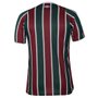 Camiseta Umbro Fluminense I 24 Jogador Masc U31FL02591-542