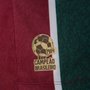 Camiseta Umbro Fluminense I 24 Jogador Masc U31FL02591-542