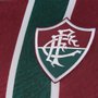 Camiseta Umbro Fluminense I 24 Torcedor Masc U31FL02593-542