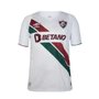 Camiseta Umbro Fluminense II 24 Torcedor Masc U31FL02603-254
