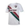 Camiseta Umbro Fluminense II 24 Torcedor Masc U31FL02603-254