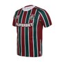 Camiseta Umbro Fluminense Torcedor I 25 Masc U31FL03607-542