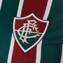 Camiseta Umbro Fluminense Torcedor I 25 Masc U31FL03607-542
