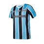 Camiseta Umbro Grêmio I 24/25 Jogador Masc U31G02679-312