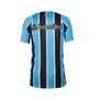 Camiseta Umbro Grêmio I 24/25 Jogador Masc U31G02679-312