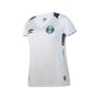 Camiseta Umbro Grêmio II 24 Feminina U32G02699-231