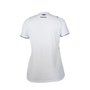 Camiseta Umbro Grêmio II 24 Feminina U32G02699-231