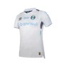 Camiseta Umbro Grêmio II 24 Jogador Masculino U31G02690-231