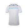 Camiseta Umbro Grêmio II 24 Jogador Masculino U31G02690-231