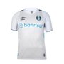 Camiseta Umbro Grêmio II 24 Masculina U31G02692-231