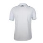 Camiseta Umbro Grêmio II 24 Masculina U31G02692-231