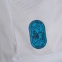 Camiseta Umbro Grêmio II 24 Masculina U31G02692-231
