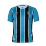 Camiseta Umbro Grêmio Torcedor I 25 Masculina U31G03493-312