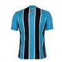 Camiseta Umbro Grêmio Torcedor I 25 Masculina U31G03493-312