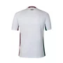 Camiseta Umbro M/C Fluminense II 2025 Masc U31FL03622-245
