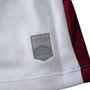 Camiseta Umbro M/C Fluminense II 2025 Masc U31FL03622-245