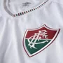 Camiseta Umbro M/C Fluminense II 2025 Masc U31FL03622-245