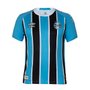 Camiseta Umbro M/C Grêmio I 2025 Jogador Masc U31G03491-312