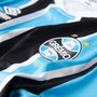 Camiseta Umbro M/C Grêmio I 2025 Jogador Masc U31G03491-312