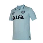Camiseta Umbro M/C Grêmio II 2025 N10 Masc U31G03504-333