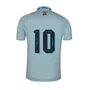 Camiseta Umbro M/C Grêmio II 2025 N10 Masc U31G03504-333