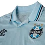 Camiseta Umbro M/C Grêmio II 2025 N10 Masc U31G03504-333