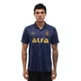 Camiseta Umbro M/C Grêmio III 2025 Masculina U31G03837-719