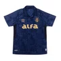 Camiseta Umbro M/C Grêmio III 2025 Masculina U31G03837-719