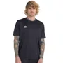 Camiseta Umbro M/C Legacy Masculina U11TW00432-111