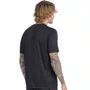 Camiseta Umbro M/C Legacy Masculina U11TW00432-111