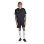 Camiseta Umbro M/C Legacy Masculina U11TW00432-111
