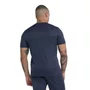 Camiseta Umbro M/C Legacy Masculina U11TW00432-777