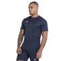 Camiseta Umbro M/C Legacy Masculina U11TW00432-777