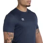 Camiseta Umbro M/C Legacy Masculina U11TW00432-777