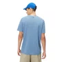 Camiseta Umbro M/C Legacy Masculino U11TW00432-333B