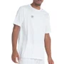 Camiseta Umbro M/C Legacy Mascullino U11TW00432-222