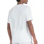 Camiseta Umbro M/C Legacy Mascullino U11TW00432-222