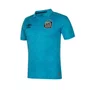 Camiseta Umbro M/C Santos Ed. Esp.25 N10 Masculina U31S03964-313